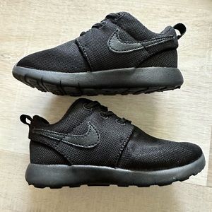 Nike Roshe One 8c
